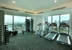 Arc 380 (D8), Office #568004441